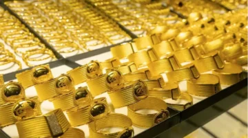 أسعار الذهب الأربعاء 26 نوفمبر 2025: عيار 21 يتصدر الارتفاعات